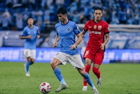 转折点上海海港回应争议；西甲冲刺阶段攻防权衡；话题不断；训练强度明显提升的简单介绍-开云