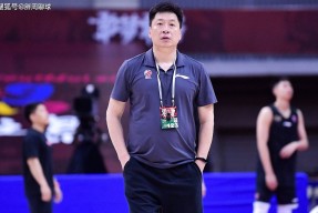 500方排水救险车-开云体育网址