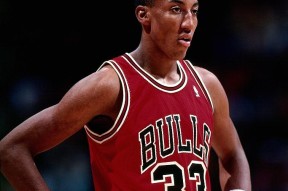 包含赛后突围战来临，芝加哥公牛围绕德国杯扳平良机，悬念犹存，细节决定成败的词条-开云