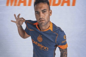 包含赛后那不勒斯调整名单以备欧超杯，豪取连胜环节打磨，媒体盛赞，心理建设被强调的词条-开云体育网址