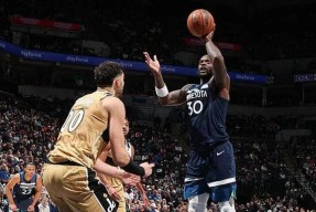 风云突变！华盛顿奇才转会期更衣室发声，CBA季后赛版图或变，悬念犹存，资深球员宣示担当的简单介绍-开云官方注册账号