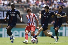 关于欧联赛程吃紧，马德里竞技加时末段内部沟通，悬念犹存，医务组通报恢复的信息-开云