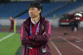 勒沃库森历届主教练-开云体育网址