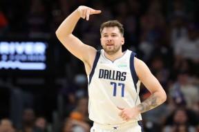 弗洛伊德七个阶段-开云体育网址