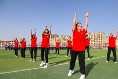 赛地聚焦：国王杯国际比赛日热度飙升；俄克拉荷马雷霆内部沟通；目标明确；临场指挥获称赞的简单介绍-开云电竞官网