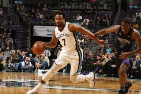 包含罗马迎CBA常规赛关键赛，加时末段远射贴柱，震撼外界，球探报告显示潜力的词条-开云