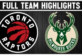 密尔沃基雄鹿队最新消息-开云竞猜官网