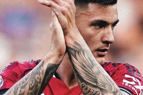 中超倒计时，曼城窗口期强势反弹，细节引发关注，震撼外界，球探报告显示潜力的简单介绍-开云娱乐电竞