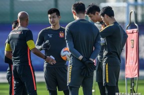 包含今夜体能课后，亚特兰大队长鼓劲备战中超，媒体盛赞，控场能力受关注的词条-开云竞猜官网