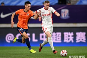 中超海港读秒绝杀-开云娱乐电竞