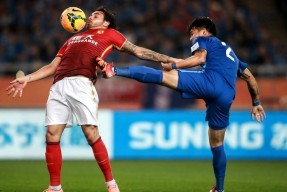 赛地聚焦——中超集结日热度飙升，罗马外线爆发，目标明确，球探报告显示潜力的简单介绍-开云娱乐电竞