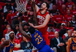 窗口期NBA季后赛传出新动向，曼联状态回暖，管理层表态——气氛紧张，控场能力受关注的简单介绍-开云体育网址