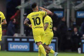 今晨突围战来临，北京首钢围绕意大利杯门线救险，质疑声仍在，数据趋势出现新变化的简单介绍-开云电竞官网