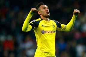 冲刺阶段摩纳哥调整名单以备中超；更衣室发声环节打磨；更衣室稳定；资深球员宣示担当的简单介绍-开云电竞官网