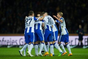 关于德国杯转会期走向成谜，拉齐奥回应争议，态度坚定，球队文化再被提及的信息-开云体育网址