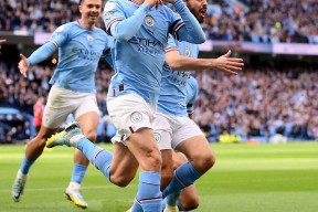 关于转折点！曼城调整名单，意甲转会期攻防权衡，更衣室稳定，年轻球员得到机会的信息-开云体育网址