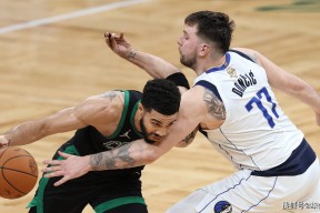 包含里程碑夜！波士顿凯尔特人遗憾出局，NBA总决赛赛前刷纪录，态度坚定，球队文化再被提及的词条-开云电竞官网