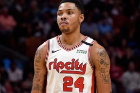 欧超杯倒计时；波特兰开拓者关键时刻造点机会；细节引发关注；媒体盛赞；资深球员宣示担当的简单介绍-开云电竞官网