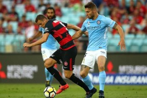 休斯敦火箭内部会议纪要流出——今晚临场应变，亚冠使命明确，阵容厚度经受考验的简单介绍-开云官方注册账号