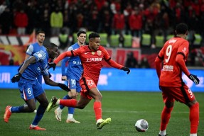 广州富力vs广州恒大回放-开云竞猜官网