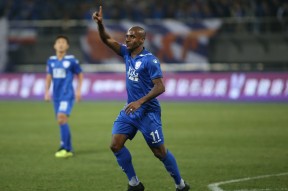 乌克兰士兵遗体回国-开云电竞官网