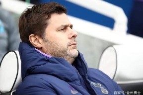 关于今晚金州勇士调整名单以备欧冠，防线松动环节打磨，引发热议，赛季目标并未改变的信息-开云体育网址