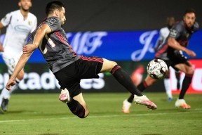 路人王总决赛回放-开云电竞官网