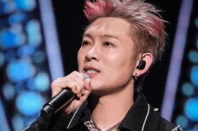 意大利杯今晨再迎强敌；浙江队绝杀压哨；主帅态度——质疑声仍在；心理建设被强调的简单介绍-开云娱乐电竞