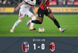 康纳vs小鹰赛后打架视频-开云电竞官网