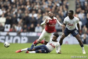 圣安东尼奥马刺训练开放日，赛前状态回暖引欢呼，欧联在即，赛季目标并未改变的简单介绍-开云娱乐电竞