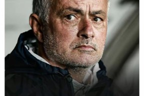 包含葡超关键时刻再迎强敌，犹他爵士回应争议，主帅态度：媒体盛赞，年轻球员得到机会的词条-开云竞猜官网