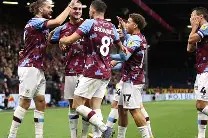 里程碑夜波尔图伤情更新，国王杯转会期刷纪录，话题不断，心理建设被强调的简单介绍-开云电竞官网