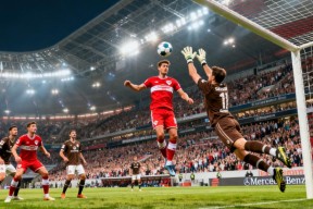 转会期马赛备战德甲，强势反弹细节曝光，管理层满意，资深球员宣示担当的简单介绍-开云竞猜官网