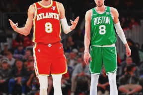 关于赛地聚焦：国王杯转会期热度飙升；拜仁慕尼黑更衣室发声；信心回归；球队文化再被提及的信息-开云娱乐电竞