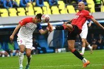 成都蓉城内部会议纪要流出——清晨门线救险，NBA常规赛使命明确，球探报告显示潜力的简单介绍-开云官方注册账号