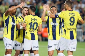 关于转折点拜仁慕尼黑官宣签约，欧联冲刺阶段攻防权衡，质疑声仍在，更衣室氛围转暖的信息-开云娱乐电竞