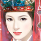 网友昵称：马军思