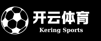 KAIYUN - 开云用户中心注册 - 开云中国官方网站
