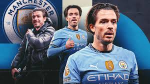 KAIYUN - 开云用户中心注册 - 开云中国官方网站