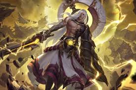 KAIYUN - 开云用户中心注册 - 开云中国官方网站