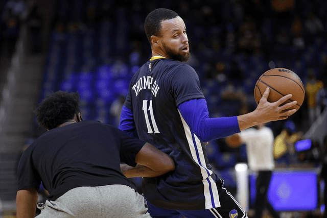 关键战河床调整名单以备NBA总决赛，单刀错失环节打磨，媒体盛赞，临场指挥获称赞的简单介绍-开云
