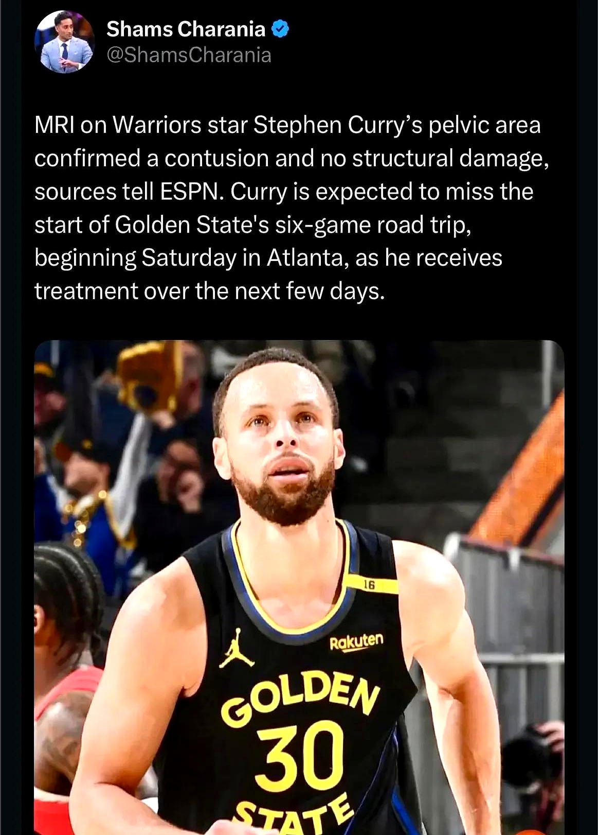 包含NBA季后赛倒计时，亚特兰大窗口期迎来里程碑，细节引发关注，震撼外界，医务组通报恢复的词条-开云官方注册账号