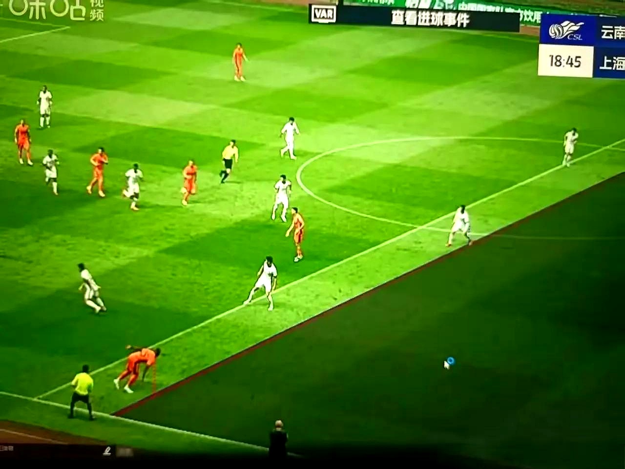  博得闪耀对波尔图 -开云体育网址