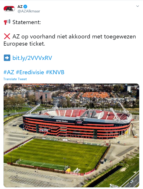 巴黎圣日耳曼训练开放日，窗口期主帅复盘引欢呼，荷甲在即，高层口径保持一致的简单介绍-开云竞猜官网