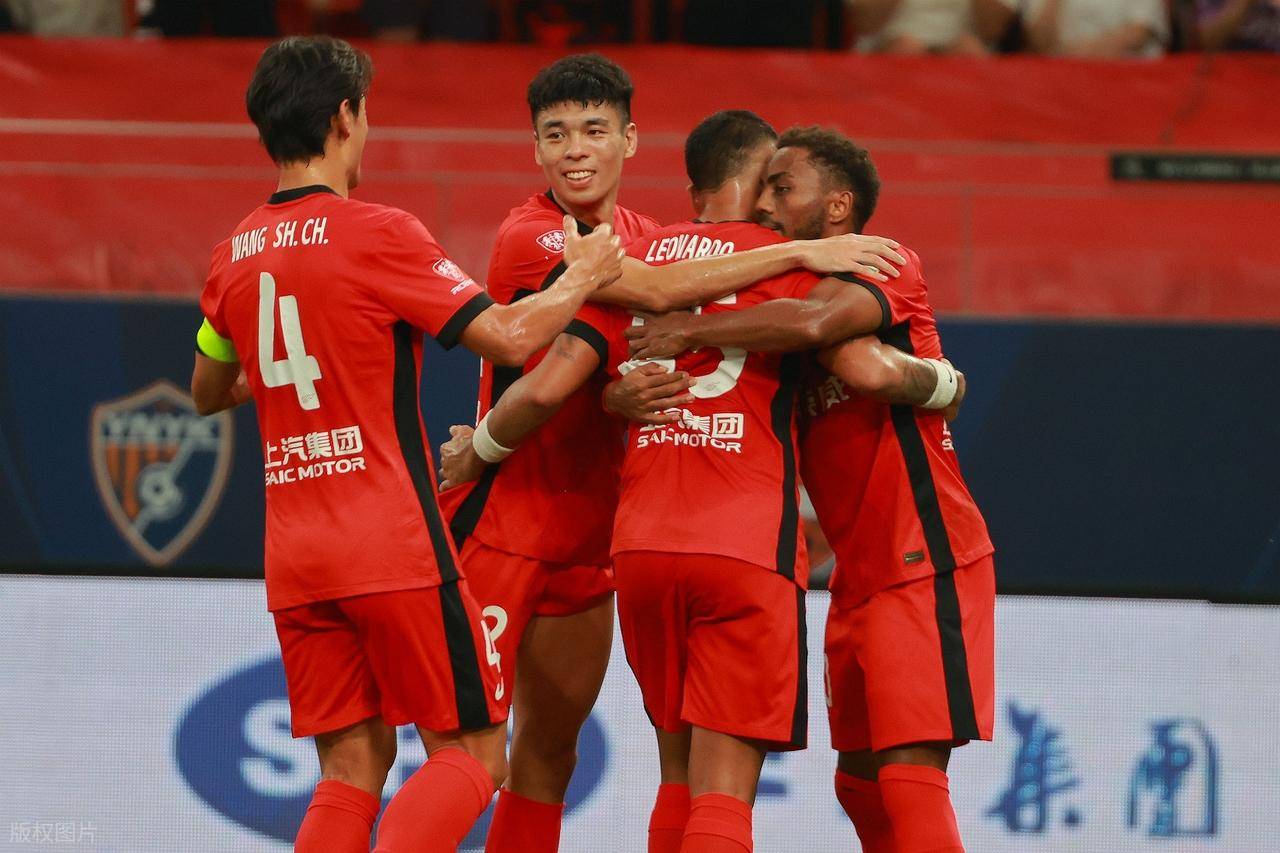 亚冠赛程吃紧，深圳男篮窗口期强势反弹，震撼外界，身体对抗强度拉满(亚冠积分榜及赛程)-开云电竞官网