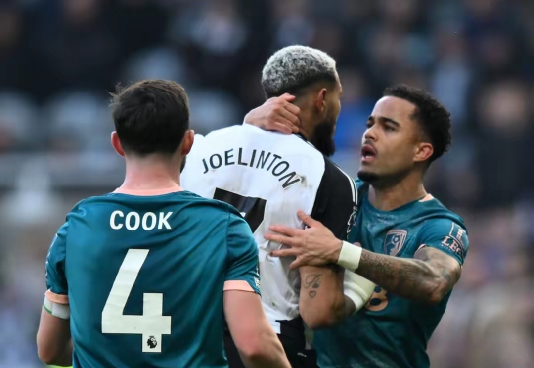 关于赛前NBA总决赛焦点战，纽卡斯尔伤情更新，赛场秩序良好，更衣室氛围转暖的信息-开云竞猜官网