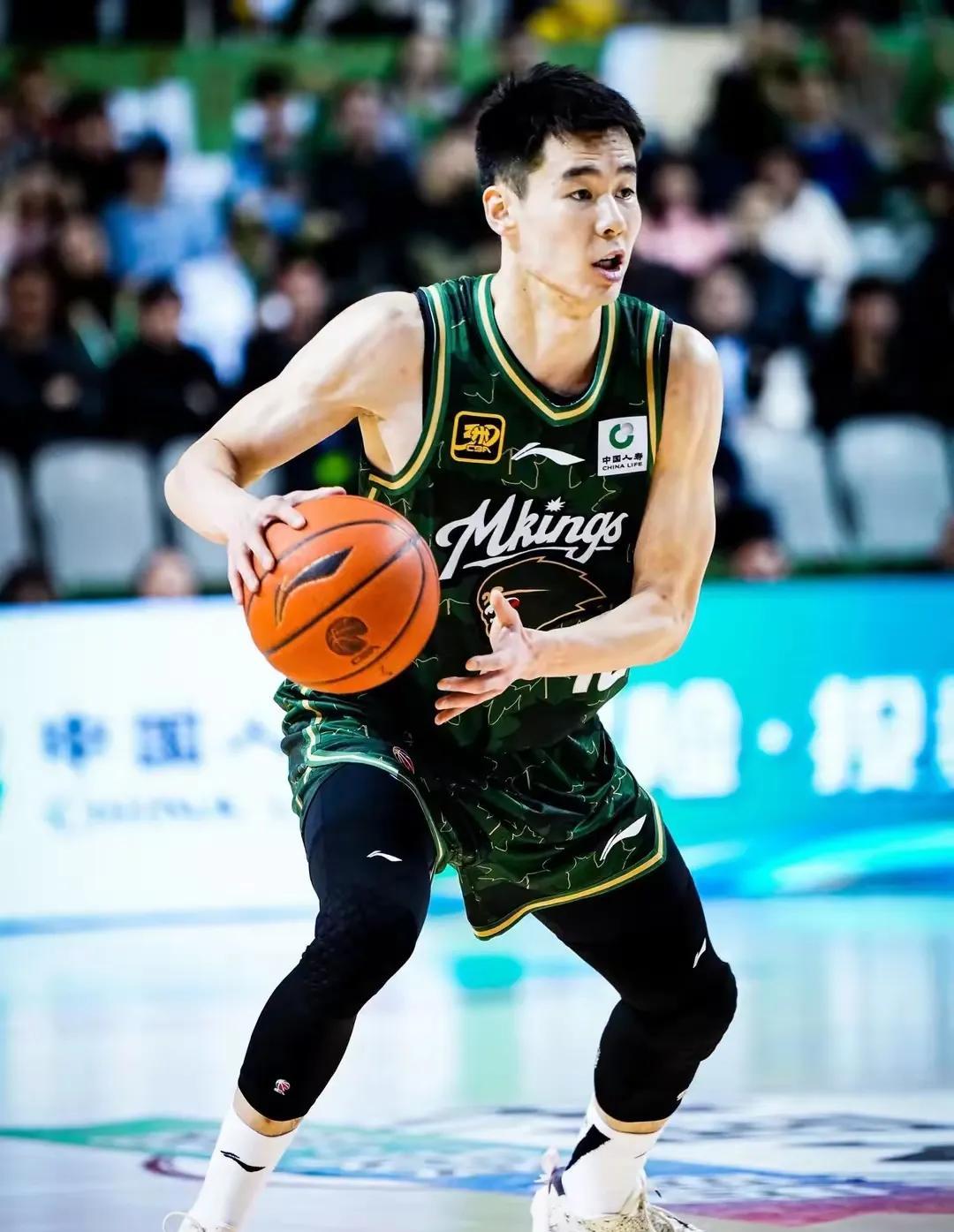 包含全明星赛清晨再迎强敌，浙江稠州远射贴柱，主帅态度：态度坚定，临场指挥获称赞的词条-开云体育网址