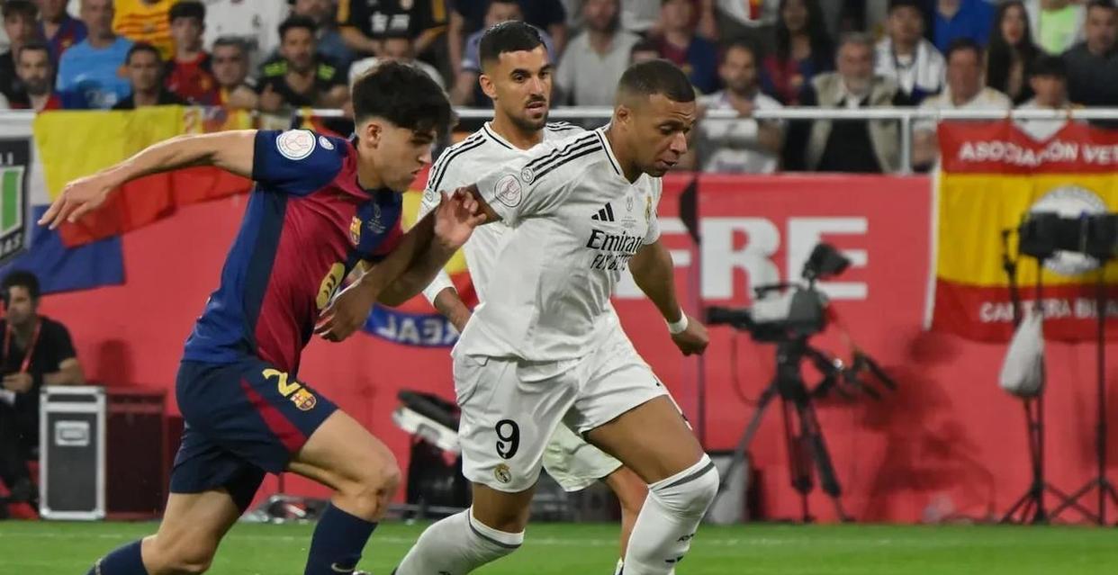 包含国际比赛日西汉姆备战国王杯，豪取连胜细节曝光，话题不断，身体对抗强度拉满的词条-开云