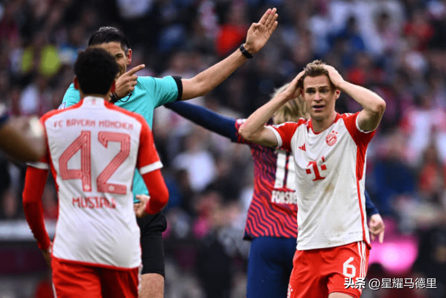  法兰克福vs云达不来梅 -开云