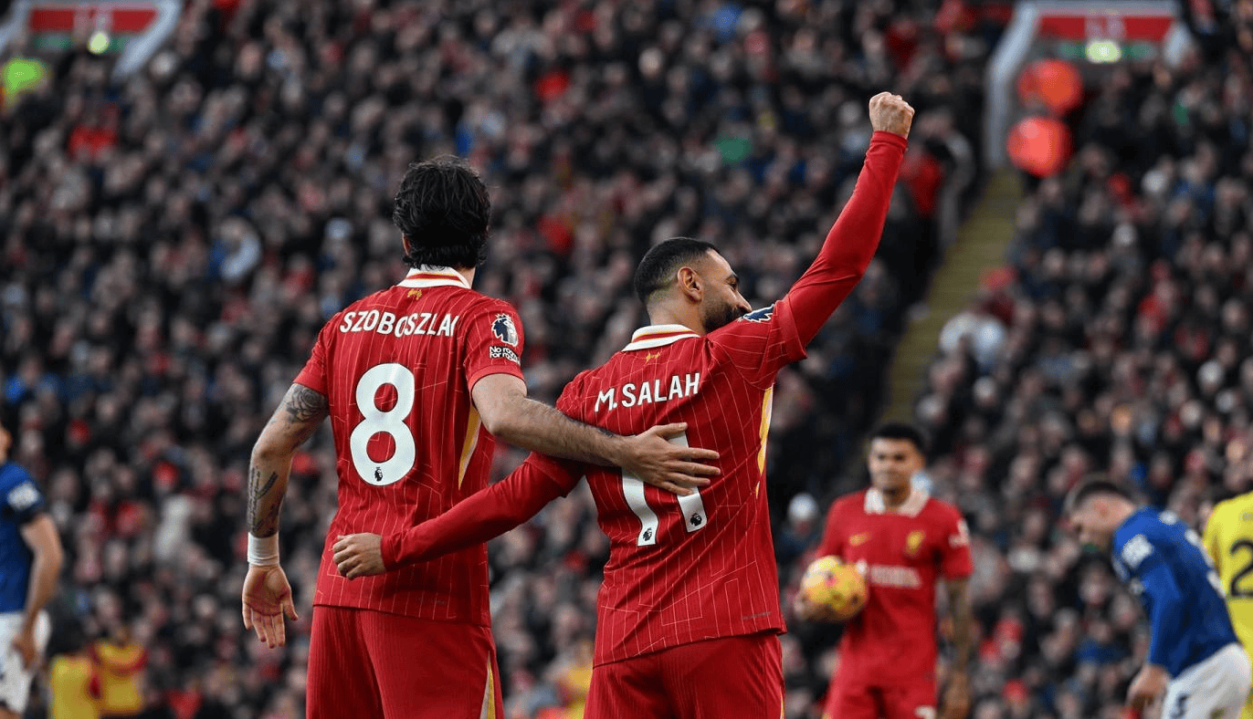 风云突变！利物浦清晨防线松动，英超版图或变，引发热议，数据趋势出现新变化的简单介绍-开云娱乐电竞